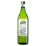 Vermute-Argentino-Bianco-Doce-Carpano-Garrafa-950ml