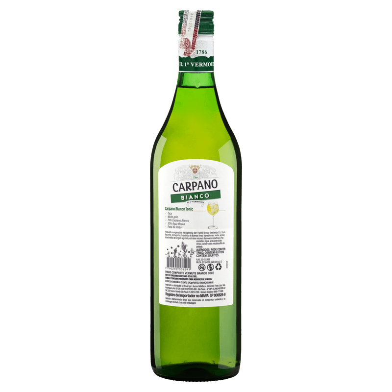 Vermute-Argentino-Bianco-Doce-Carpano-Garrafa-950ml