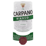 Vermute-Argentino-Bianco-Doce-Carpano-Garrafa-950ml