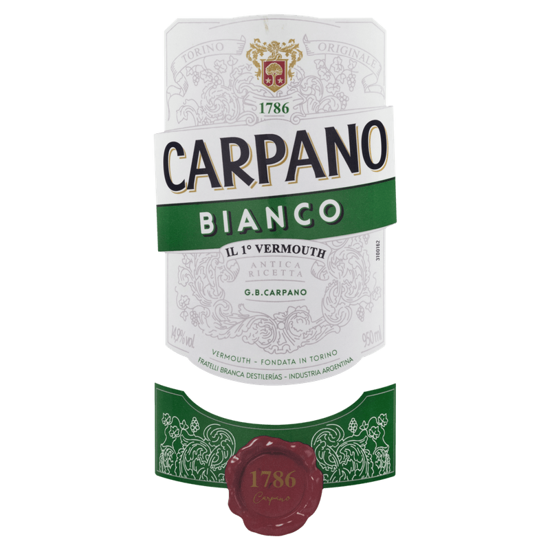 Vermute-Argentino-Bianco-Doce-Carpano-Garrafa-950ml