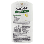 Vermute-Argentino-Bianco-Doce-Carpano-Garrafa-950ml