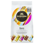 Bombom-Sortido-Chocolate-Amargo-70--e-51--Cacau-e-ao-Leite-30--Cacau-Perugina-Grifo-Pacote-180g