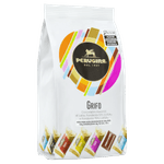 Bombom-Sortido-Chocolate-Amargo-70--e-51--Cacau-e-ao-Leite-30--Cacau-Perugina-Grifo-Pacote-180g