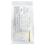 Bombom-Sortido-Chocolate-Amargo-70--e-51--Cacau-e-ao-Leite-30--Cacau-Perugina-Grifo-Pacote-180g