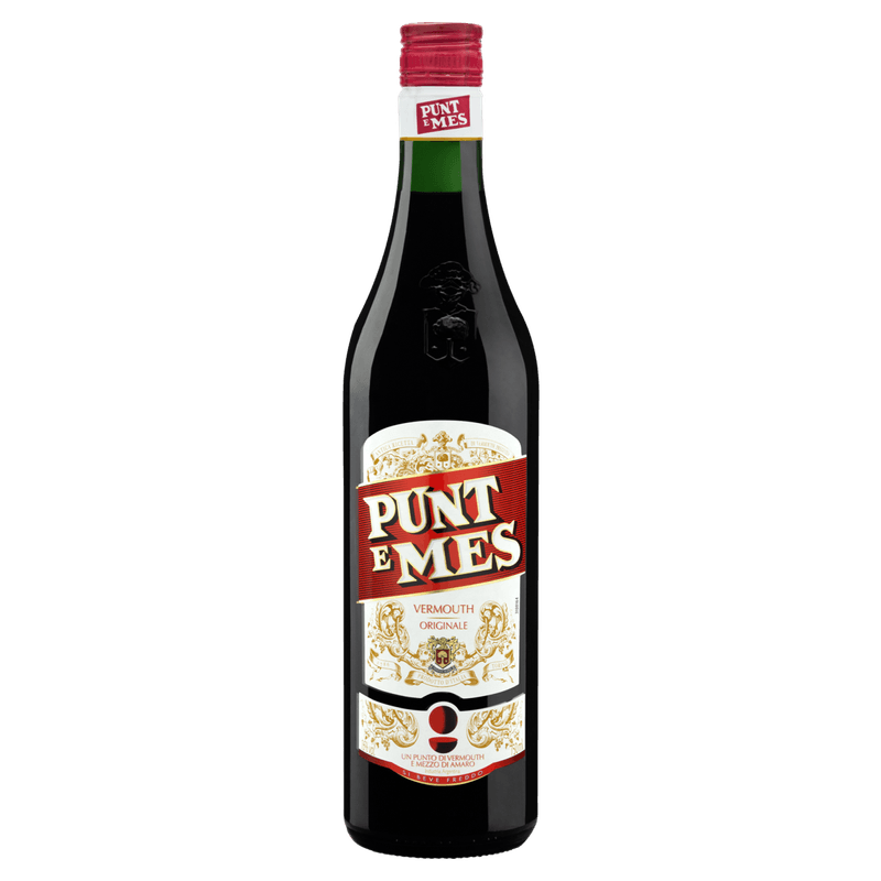 Vermute-Argentino-Tinto-Doce-Carpano-Punt-e-Mes-Garrafa-750ml