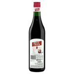 Vermute-Argentino-Tinto-Doce-Carpano-Punt-e-Mes-Garrafa-750ml