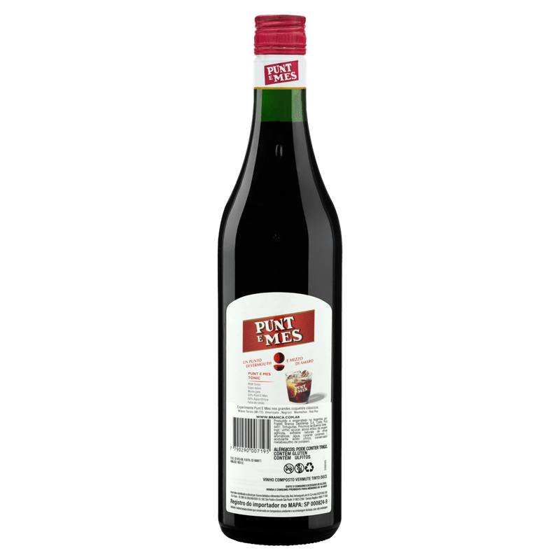 Vermute-Argentino-Tinto-Doce-Carpano-Punt-e-Mes-Garrafa-750ml