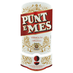 Vermute-Argentino-Tinto-Doce-Carpano-Punt-e-Mes-Garrafa-750ml