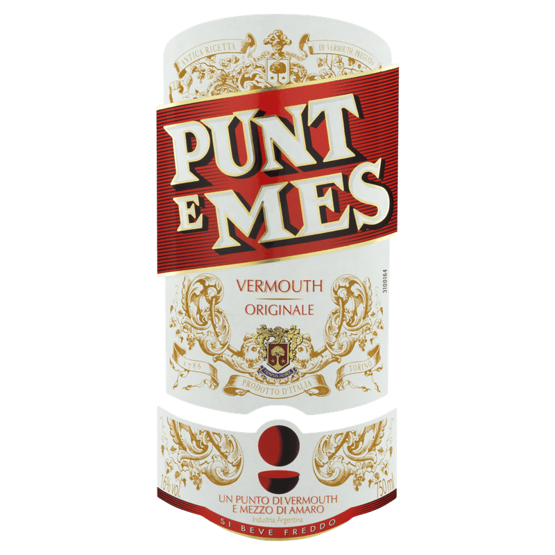 Vermute-Argentino-Tinto-Doce-Carpano-Punt-e-Mes-Garrafa-750ml