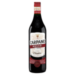 Vermute-Argentino-Rosso-Doce-Carpano-Classico-Garrafa-950ml