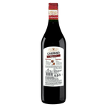 Vermute-Argentino-Rosso-Doce-Carpano-Classico-Garrafa-950ml