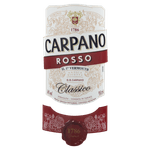 Vermute-Argentino-Rosso-Doce-Carpano-Classico-Garrafa-950ml