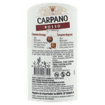 Vermute-Argentino-Rosso-Doce-Carpano-Classico-Garrafa-950ml