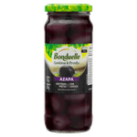 Azeitona-Preta-em-Conserva-Azapa-com-Caroco-Bonduelle-Vidro-Peso-Liquido-330g-Peso-Drenado-200g