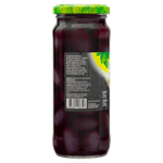 Azeitona-Preta-em-Conserva-Azapa-com-Caroco-Bonduelle-Vidro-Peso-Liquido-330g-Peso-Drenado-200g