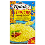 Couscous-Marroquino-Tipiak-Caixa-500g