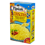 Couscous-Marroquino-Tipiak-Caixa-500g