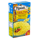 Couscous-Marroquino-Tipiak-Caixa-500g