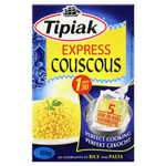 Semolina-de-Trigo-Duro-Tipiak-Express-Couscous-Caixa-500g