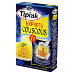 Semolina-de-Trigo-Duro-Tipiak-Express-Couscous-Caixa-500g