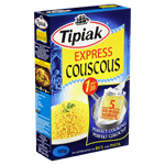 Semolina-de-Trigo-Duro-Tipiak-Express-Couscous-Caixa-500g