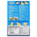 Semolina-de-Trigo-Duro-Tipiak-Express-Couscous-Caixa-500g