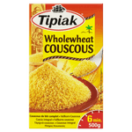 Couscous-Marroquino-integral-de-Trigo-Duro-Tipiak-Caixa-500g