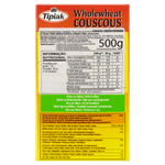 Couscous-Marroquino-integral-de-Trigo-Duro-Tipiak-Caixa-500g