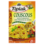 Mistura-para-Coucous-com-Tomate-e-Ervas-de-Provence-Tipiak-Caixa-250g-2-Unidades-de-125g-Cada