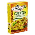 Mistura-para-Coucous-com-Tomate-e-Ervas-de-Provence-Tipiak-Caixa-250g-2-Unidades-de-125g-Cada