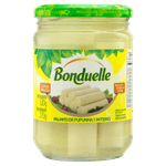 Palmito-Pupunha-em-Conserva-Inteiro-Bonduelle-Vidro-Peso-Liquido-520g-Peso-Drenado-270g