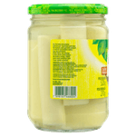 Palmito-Pupunha-em-Conserva-Inteiro-Bonduelle-Vidro-Peso-Liquido-520g-Peso-Drenado-270g