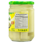 Palmito-Pupunha-em-Conserva-Inteiro-Bonduelle-Vidro-Peso-Liquido-520g-Peso-Drenado-270g