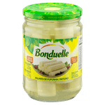 Palmito-Pupunha-em-Conserva-Inteiro-Bonduelle-Vidro-Peso-Liquido-520g-Peso-Drenado-270g