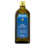 Azeite-de-Oliva-Extra-Virgem-Italiano-Extraido-a-Frio-De-Cecco-500ml