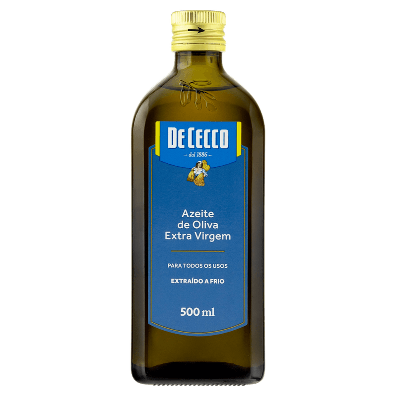Azeite-de-Oliva-Extra-Virgem-Italiano-Extraido-a-Frio-De-Cecco-500ml