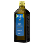 Azeite-de-Oliva-Extra-Virgem-Italiano-Extraido-a-Frio-De-Cecco-500ml
