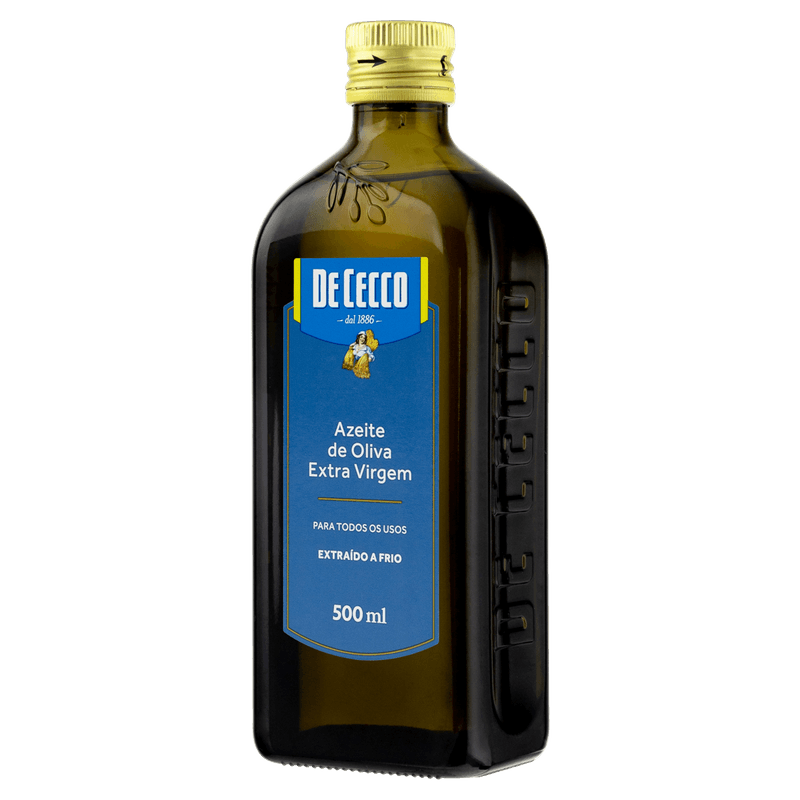 Azeite-de-Oliva-Extra-Virgem-Italiano-Extraido-a-Frio-De-Cecco-500ml