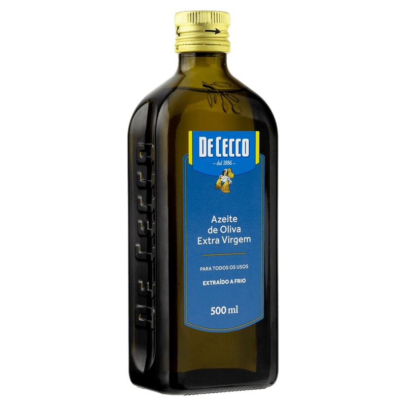 Azeite-de-Oliva-Extra-Virgem-Italiano-Extraido-a-Frio-De-Cecco-500ml