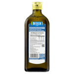 Azeite-de-Oliva-Extra-Virgem-Italiano-Extraido-a-Frio-De-Cecco-500ml