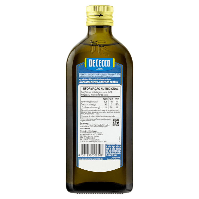 Azeite-de-Oliva-Extra-Virgem-Italiano-Extraido-a-Frio-De-Cecco-500ml