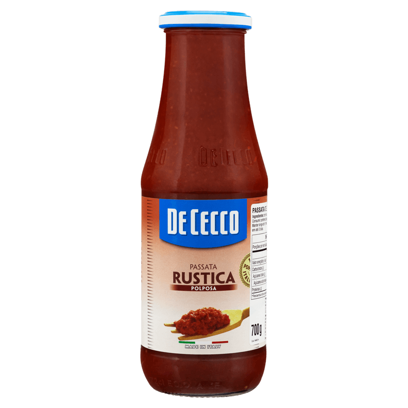 Passata-de-Tomate-Rustica-De-Cecco-Vidro-700g