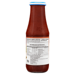 Passata-de-Tomate-Rustica-De-Cecco-Vidro-700g