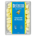 Nhoque-de-Batata-De-Cecco-Bandeja-500g
