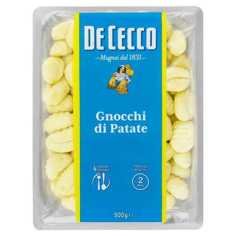 Nhoque-de-Batata-De-Cecco-Bandeja-500g