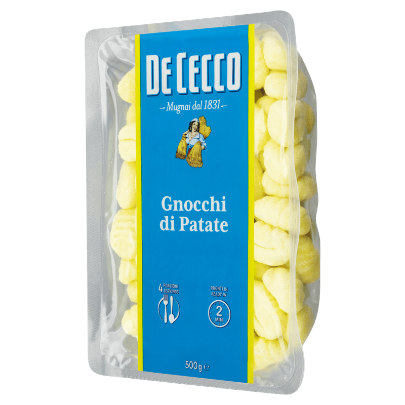 Nhoque-de-Batata-De-Cecco-Bandeja-500g