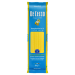 Macarrao-de-Trigo-Grano-Duro-Spaghettini-11-De-Cecco-Pacote-500g