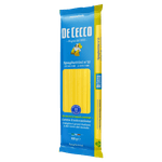 Macarrao-de-Trigo-Grano-Duro-Spaghettini-11-De-Cecco-Pacote-500g