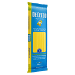 Macarrao-de-Trigo-Grano-Duro-Spaghettini-11-De-Cecco-Pacote-500g