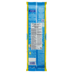Macarrao-de-Trigo-Grano-Duro-Spaghettini-11-De-Cecco-Pacote-500g